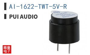 AI-1622-TWT-5V-R ͼƬ